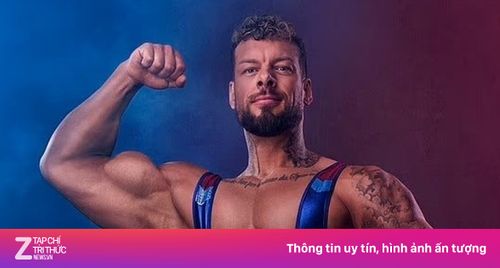 Quyết định gây choáng váng của 'người khổng lồ'