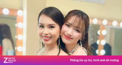 Châu Đăng Khoa lên tiếng