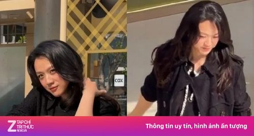 Thang Duy lộ bụng bầu ở tuổi 47