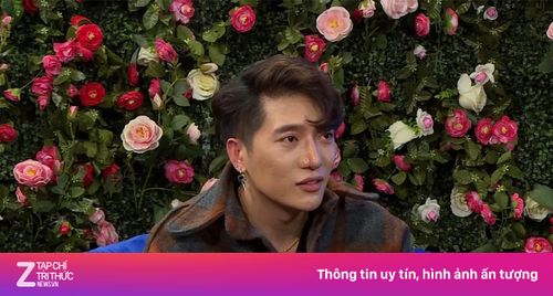 Lý do nhạc sĩ bị nói thiếu kiến thức khi viết 'lúa chín chẳng cúi đầu'