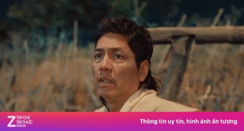 Cú sốc cho Đức Thịnh