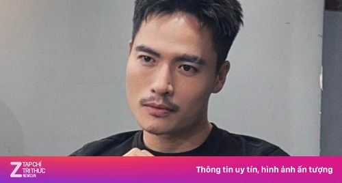 Người đàn ông đang ‘phủ sóng’ rạp Việt