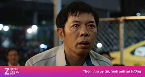 Thái Hòa khó lật ngược tình thế