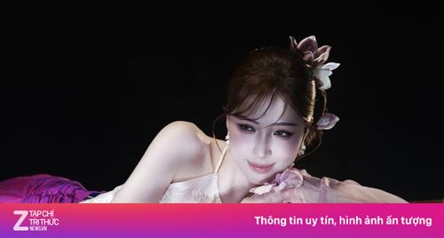 Nhạc sĩ chưa xin lỗi vụ ca khúc Hòa Minzy hát bị chê 'sai kiến thức'