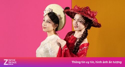 Hệ lụy từ câu hát vô nghĩa, thiếu kiến thức của Hòa Minzy, Cẩm Ly