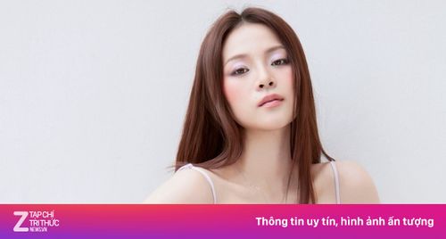 Phim Việt 16+ lỗ nặng, đạo diễn lên tiếng