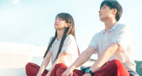 Phim Bạn Gái Thiên Tài: Chuyện tình thanh mai trúc mã của Điền Hi Vi, Hồ Nhất Thiên