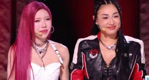 Trang Pháp thắng lớn ở công 2 Đạp Gió 2026, câu rap lên hot search