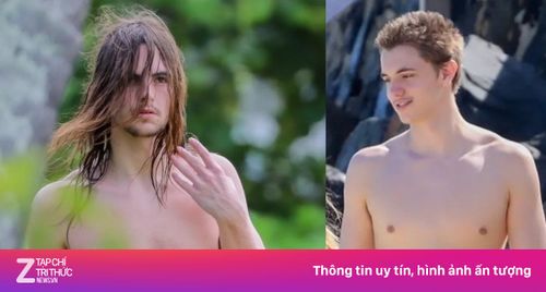 Con trai Britney Spears đổi họ sau khi mẹ bị bắt