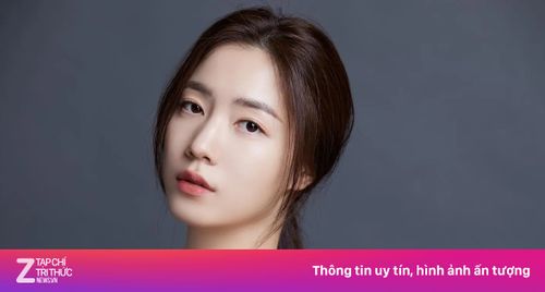 Cựu thành viên T-ara cưới chồng doanh nhân