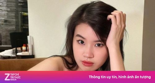 Nhạc Việt đang nhiều bất ổn