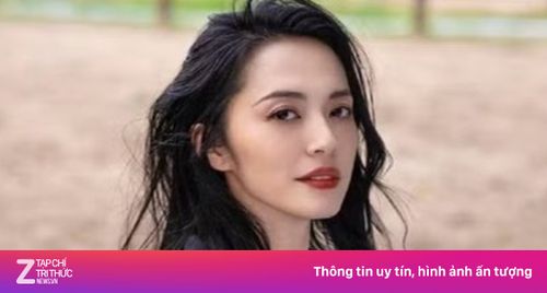 4 nghệ sĩ tai tiếng