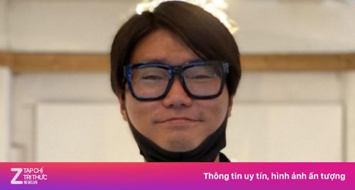 Người Hàn phẫn nộ vì nghi phạm nhởn nhơ sau khi đánh đạo diễn tử vong