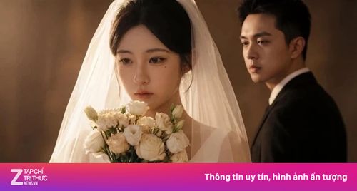 Ai đứng sau và hốt tiền tỷ từ những 'ca sĩ Việt ẩn danh'