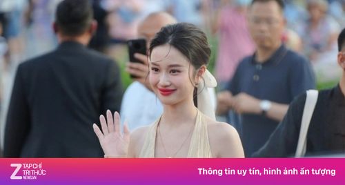 Chuyện gì đang xảy ra với Jun Vũ