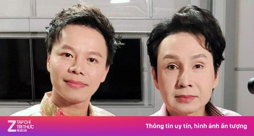 Diễn biến vụ công ty của NSƯT Vũ Luân bị kiện 20 tỷ đồng