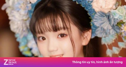 Sao nhí 'Bố ơi mình đi đâu thế' gây sốt