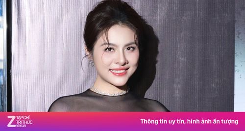 Phim Việt 16+ rời rạp với 1,7 tỷ đồng