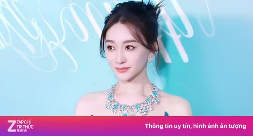 Đối thủ của Trang Pháp gây sốt ở tuổi 50