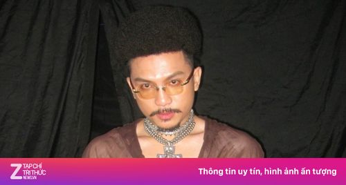 'Bạn trai Pháo' vướng tranh cãi