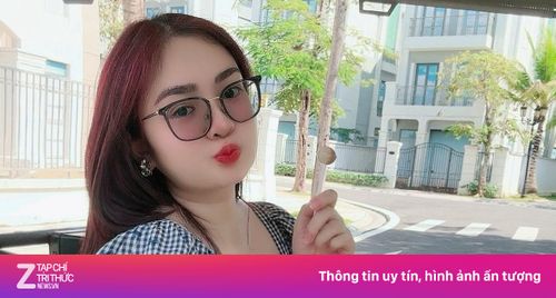 Cuộc sống của Thiện Nhân trước đây