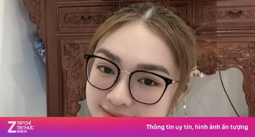 Thiện Nhân lộ diện?
