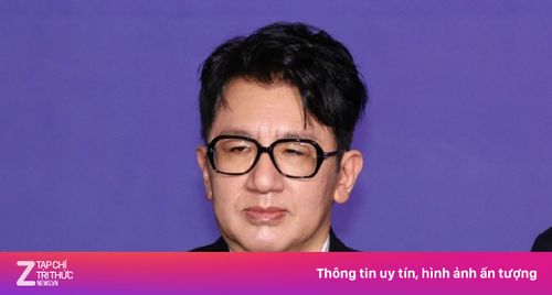 Cảnh sát đang xem xét bắt giữ ông chủ của BTS