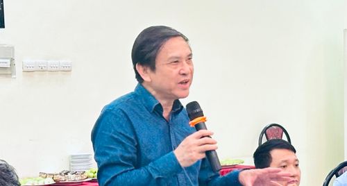 Đề xuất 06 chuỗi nhiệm vụ công nghệ chiến lược ngành Công Thương