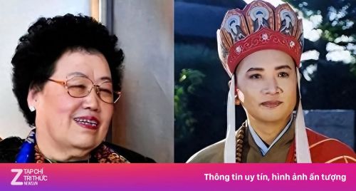Khối tài sản của nữ tỷ phú Trần Lệ Hoa