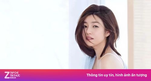 Trần Nghiên Hy gặp nguy