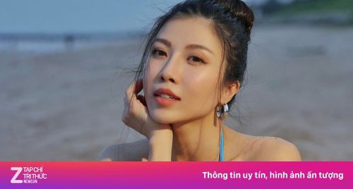 Trang Pháp khi đối đầu loạt ngôi sao Trung Quốc