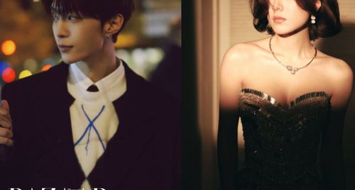 Con trai đạo diễn Trương Nghệ Mưu bắt tay Triệu Kim Mạch, Phạm Thừa Thừa