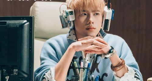 Cậu em út Anh Trai “Say Hi” 2025 Đỗ Nam Sơn debut với EP 18