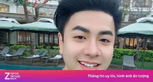 Akira Phan thông báo cưới