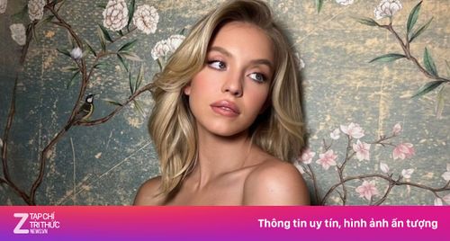 Mỹ nhân đang gây náo loạn màn ảnh