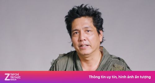 Đức Thịnh: 'Phim thu 80 tỷ đồng, tôi mới hòa vốn'