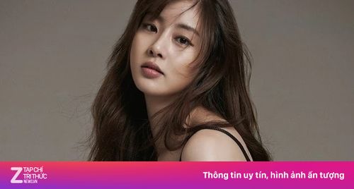 Mỹ nhân nhận lời cầu hôn chỉ sau 15 ngày hẹn hò là ai