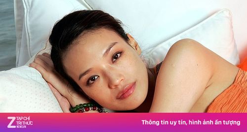 Vợ chồng Thư Kỳ bán nhà