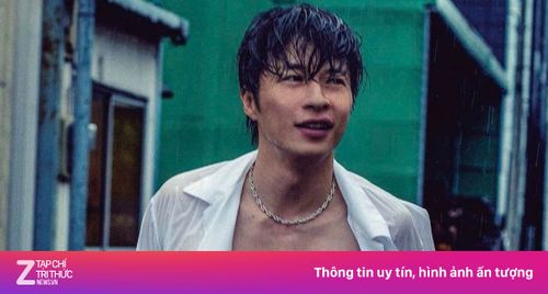 Cái kết cho gã trai hư ngoại tình