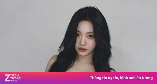 Nữ ca sĩ sinh năm 2002 bị bình luận khiếm nhã