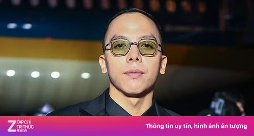 Nghệ sĩ Việt rối loạn vì sử dụng chương trình máy tính không có bản quyền