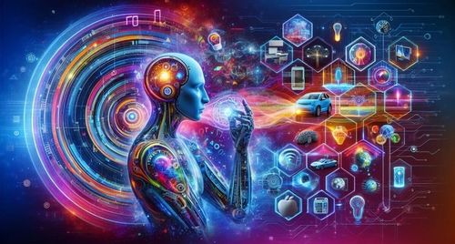 Nguyên tắc phân loại và đánh giá sự phù hợp hệ thống trí tuệ nhân tạo