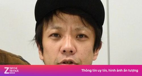 Diễn viên Nhật bị tung ảnh ngoại tình sau nửa tháng kết hôn