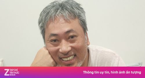 Đạo diễn Dũng 'khùng' đính chính