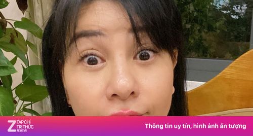 Cát Phượng chia tay bạn trai?