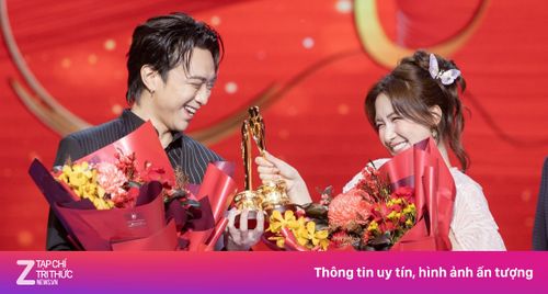 Việt Nam sẽ có các cụm và khu công nghiệp sáng tạo văn hóa