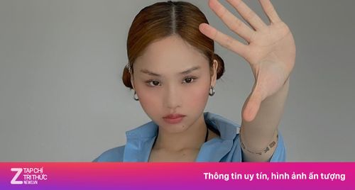 Sau vụ Thùy Tiên, Miu Lê, NSX phim Việt không thể ngồi yên chịu trận
