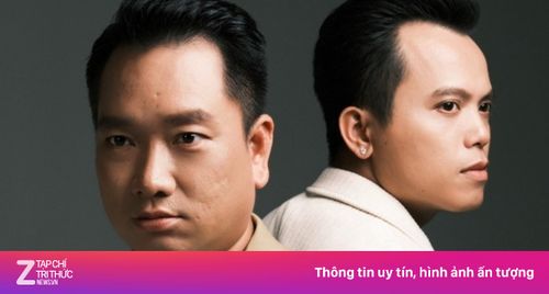 Phim kinh dị Việt xuất hiện trên báo Mỹ