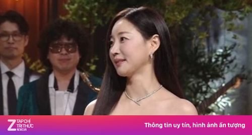 Hoa hậu bị tịch thu tài sản