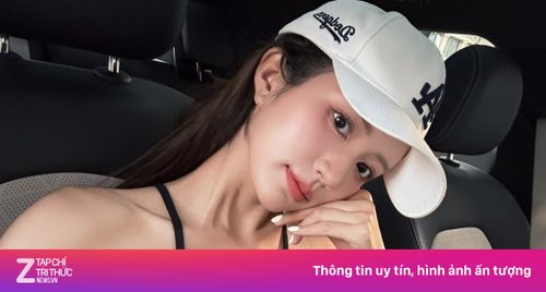 Ngọc Huyền ở hiện tại